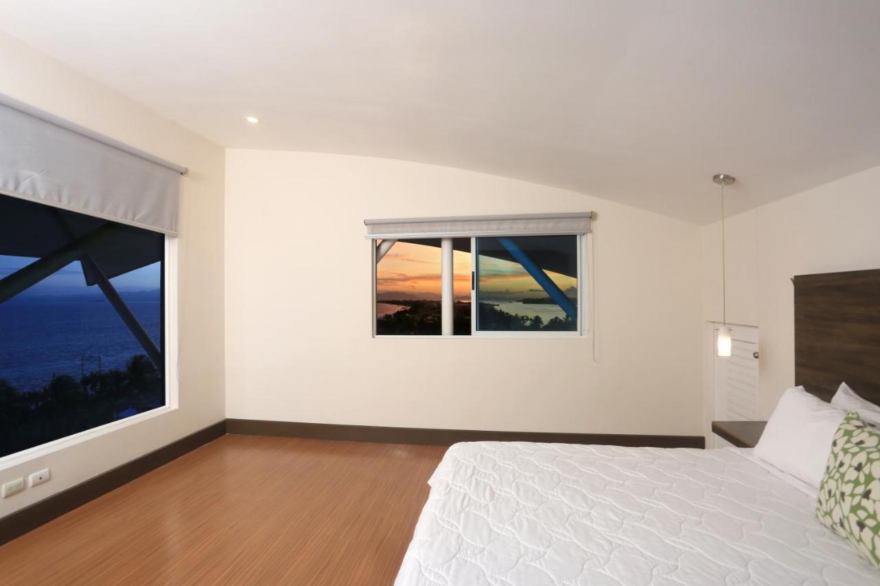 Puerto Azul Hotel Puntarenas Extérieur photo