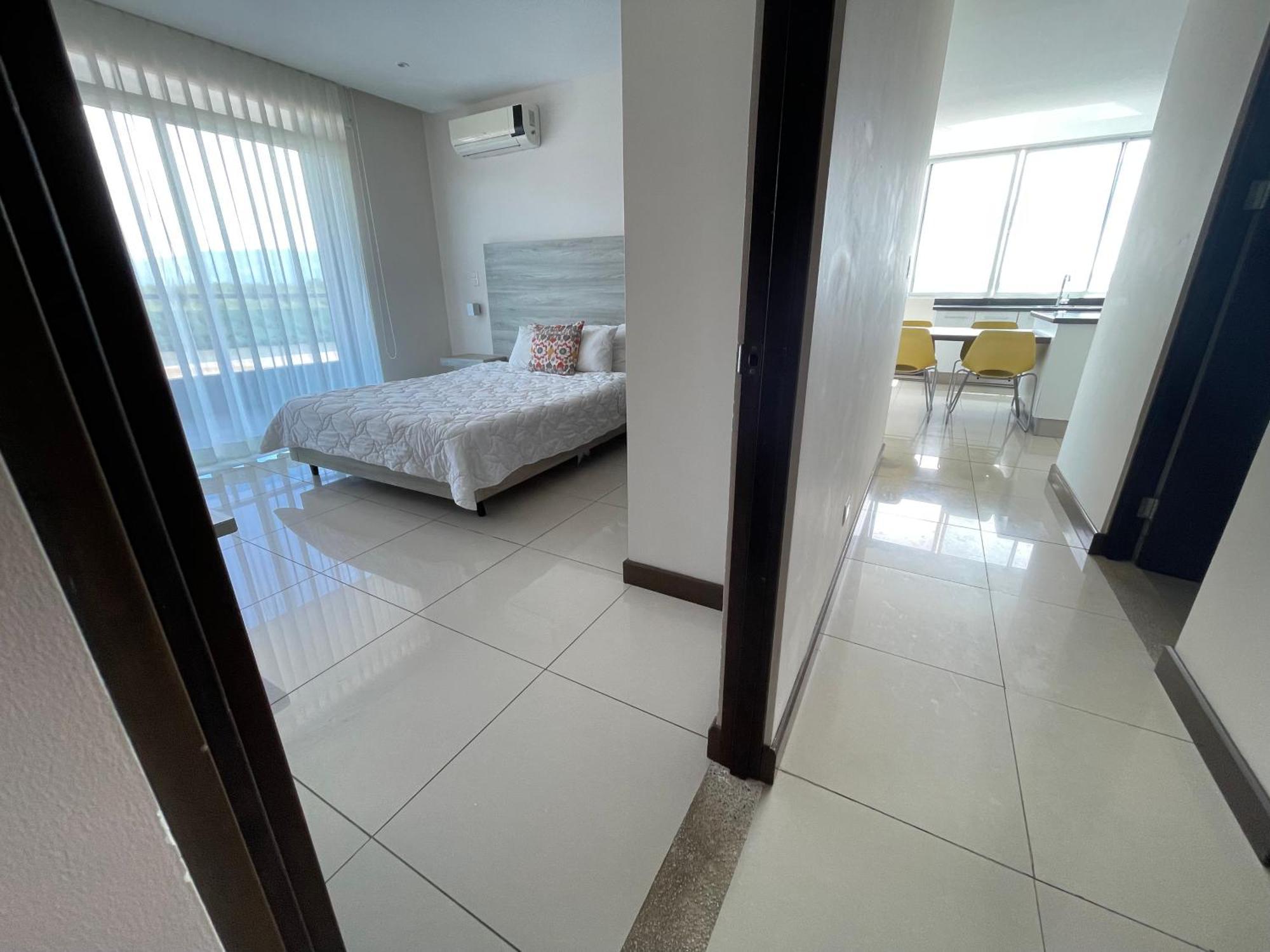 Puerto Azul Hotel Puntarenas Extérieur photo